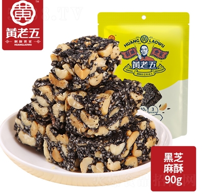 SԹ90g30ԹʳĴخa(chn)ʳСԺ֥