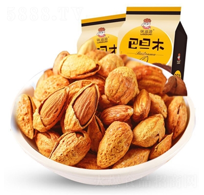 ζԴք͵ľ120g(jin)خa(chn)kʳl(f)YƷF(tun)ُl(f)