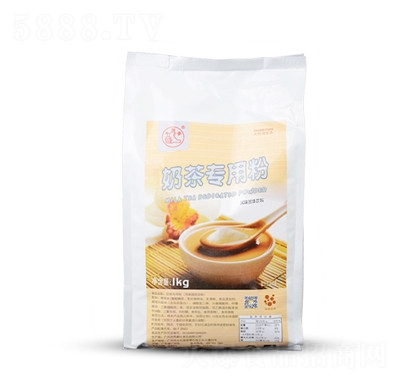 Ĵָ̲茣(zhun)÷۴b1000g̲ԭ̲ۼÛ_Ʒb