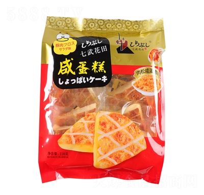 仨̵Сbʳkҵʽc(din)
