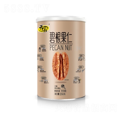 ั̸ʈԹʳeɹ