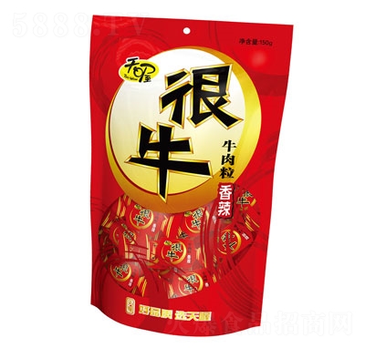 ţ(li)ʳeʳƷ