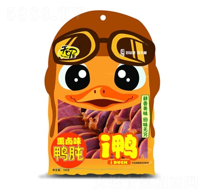 Ѭuζ(li)ʳeʳƷ