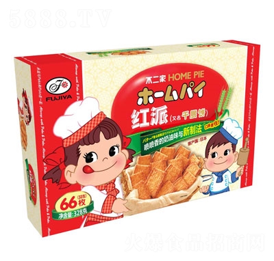 Ҽtǧʳ328g