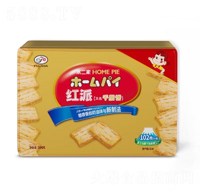 Ҽtǧʳ504g