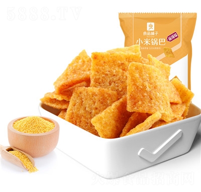 ƷС偰90gx2feʳʳƷζ