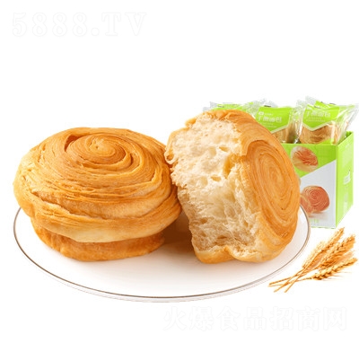 Ʒ?zhn)˺?000gʳƷeʳc(din)С