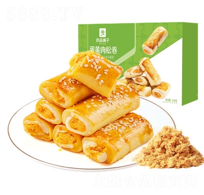 Ʒ?zhn)ӵSɾ420gc(din)ʳW(wng)tСeʳƷ