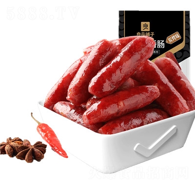 Ʒ̿Сc145g◗cieʳʳС