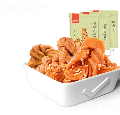 Ʒ黨֥ζخacb160g