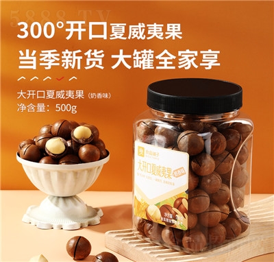 Ʒ?zhn)ӹb(jin)500gɹb(jin)ʳСԴ_Ĺ