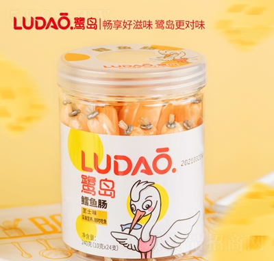 uL~(y)c֥ʿζ240g10X24ˣW(wng)tСcʳ