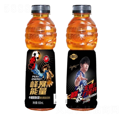 һƷ_屩Ꮚ;S؏600ml