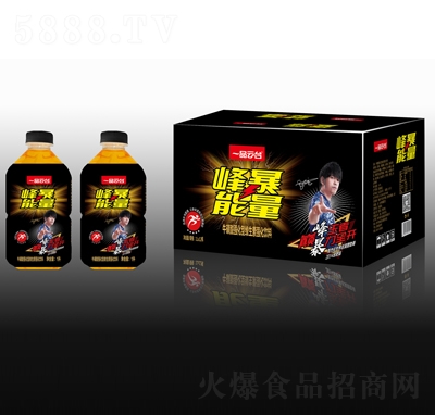 һƷ_屩Ꮚ(qing);S؏(qing)1LX12ƿ