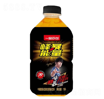 һƷ_屩Ꮚ(qing);S؏(qing)1L