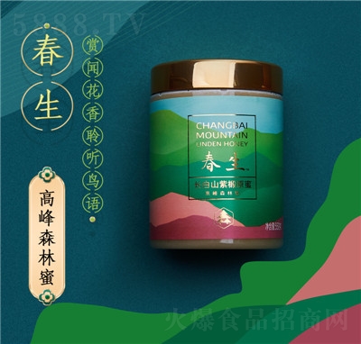 ɭ@鲘(sh)ԭļY550g4ƿY(ji)۶YͶYF(tun)ُ(gu)