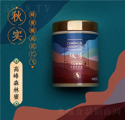 ɭ@鲘(sh)ԭļY550g4ƿY(ji)۶YͶYF(tun)ُ(gu)(sh)