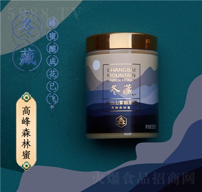 ɭ@鲘(sh)ԭļY550g4ƿY(ji)۶YͶYF(tun)ُ(gu)
