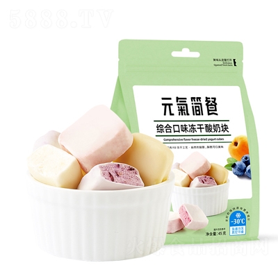 żԪ⺆̓ɻ̉K϶ζ¿eʳ45g