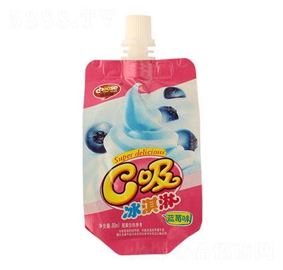 x80g{ݮζ