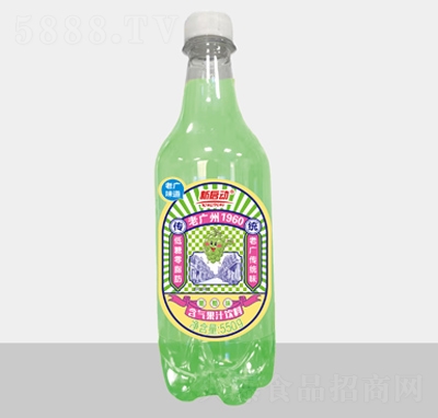 ϏV1960ζ֭ˮ550gƷ