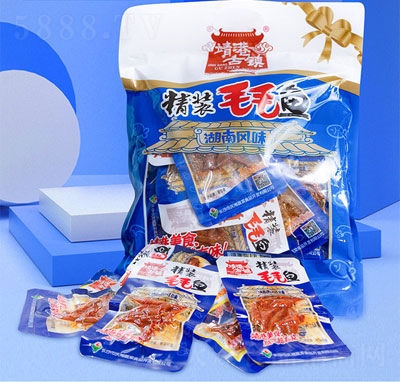 bëë~(y)300gС~(y)eʳ