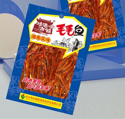 ëë~(y)38gС~(y)eʳ