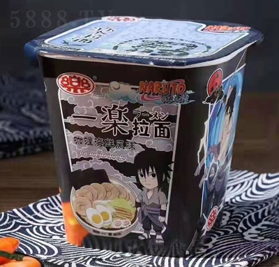 һ濧଺rLζʳʳƷ