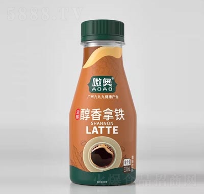 ໊WFƷ̴330ml
