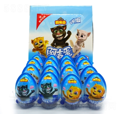 Ȥ(l)@ɿ