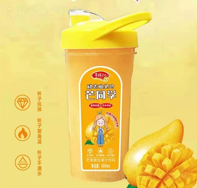 渣ӛâͺϹ֭ϱb֭