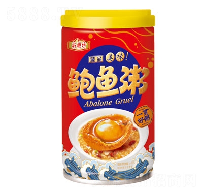 ෻U~(y)ʳ෽ʳƷ