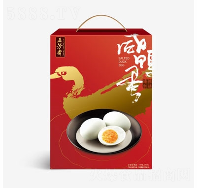 巼S28ֻbʳ(li)