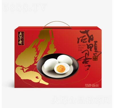 巼S10ֻbʳ(li)