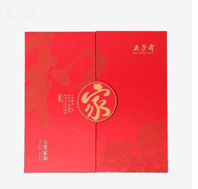 巼S巼ҺYY