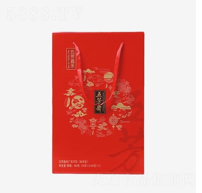 巼S巼κζYY