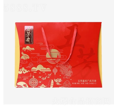 巼S巼κYY
