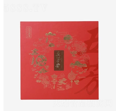 巼S巼κYY