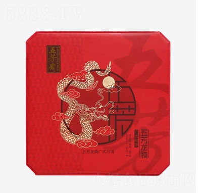 巼S巼vYY
