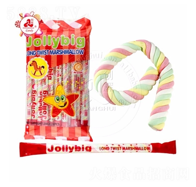 (chung)xjollybigL(zhng)޻20g