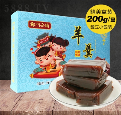 S鱱خa(chn)СθСeʳ{(ln)ɫYиc