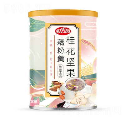 緽@ˮ(jin)źۼź۠I(yng)B(yng)ɏӸǵ֬ʳW(wng)tڑ˛_