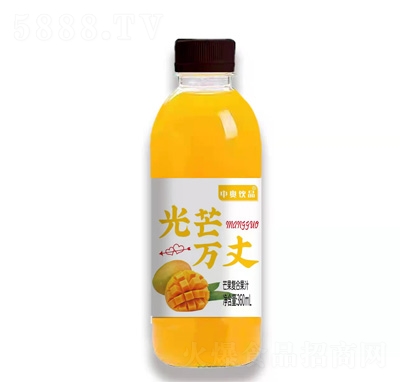 ЊWƷâfâͺϹ֭360ml̴ļ