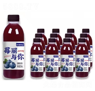ЊWƷݮc{ݮͺϹ֭360ml12̴ļ