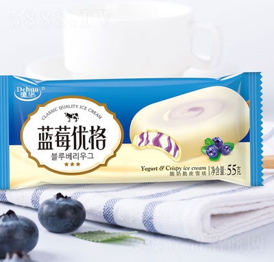 A{ݮ(yu)ܱѩļ