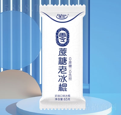 Aϱܱѩļ