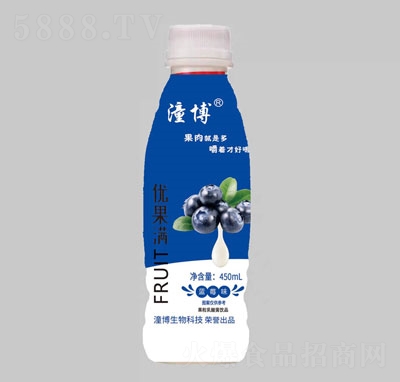 (yu)MƷ{ݮζl(f)