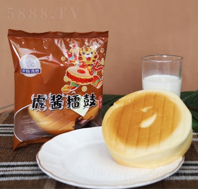 決Tu޹決c(din)ʳ