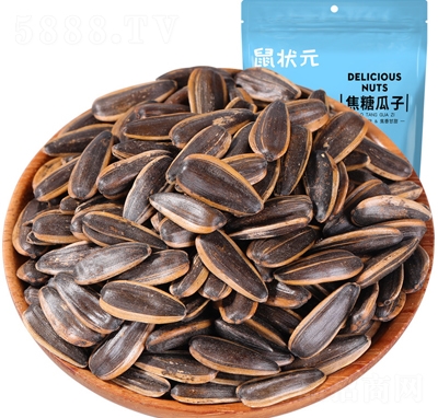 Ԫǹ108g(jin)؛ʳeSֱN