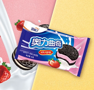 俺Wѩļ